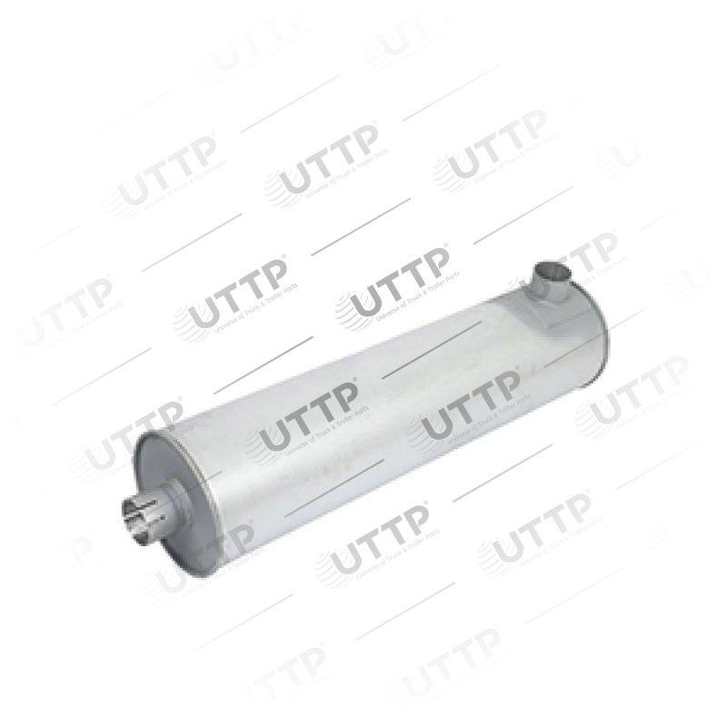 6.21.0140 Nolu UTTP ürünü