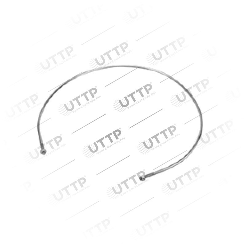 6.21.0149 Nolu UTTP ürünü