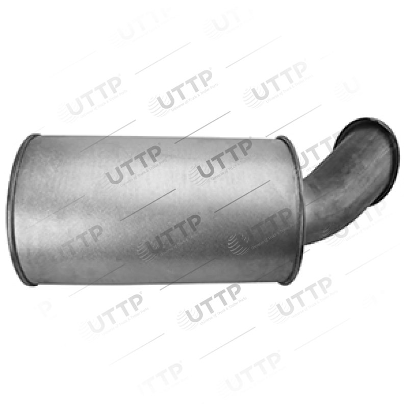 6.21.0156 Nolu UTTP ürünü
