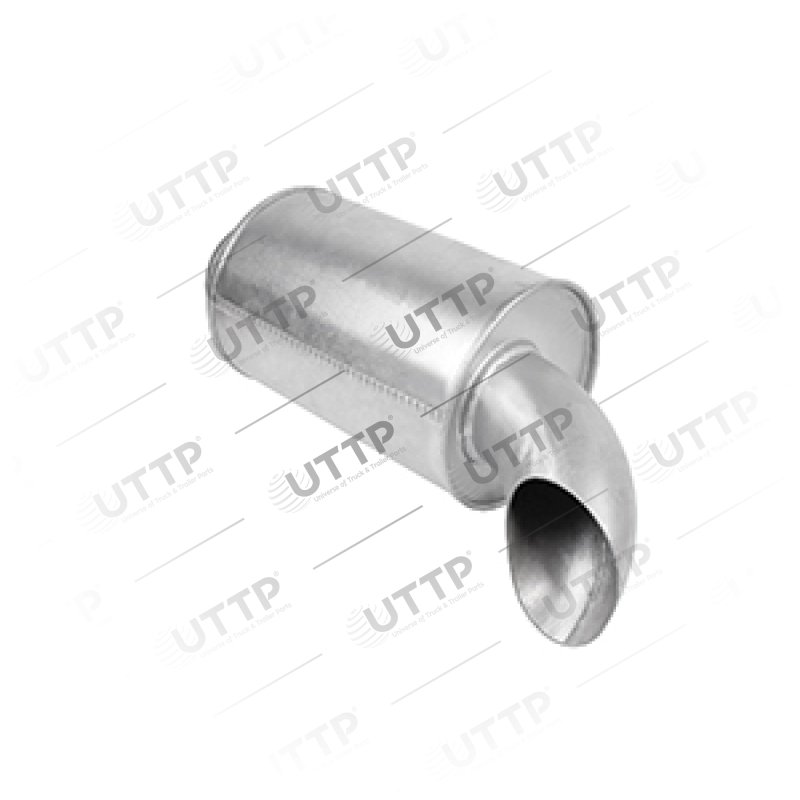 6.21.0157 Nolu UTTP ürünü