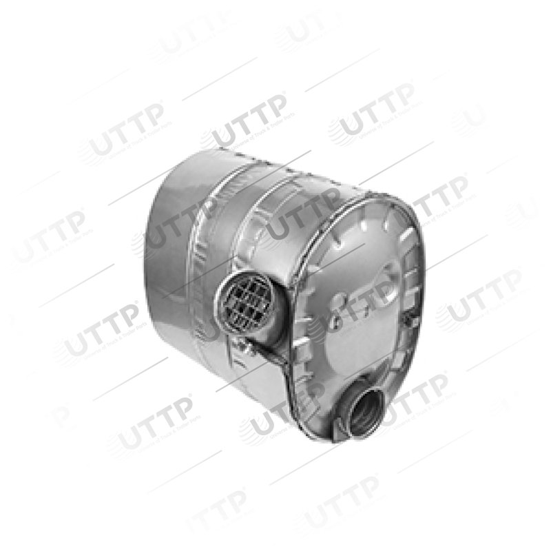 6.21.0161 Nolu UTTP ürünü