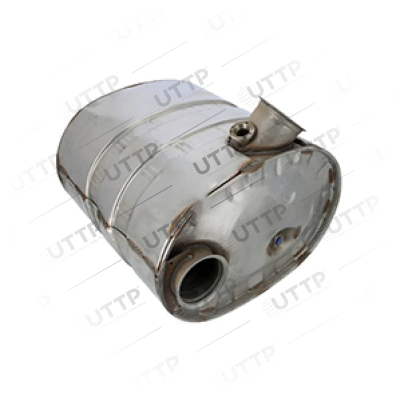 6.21.0162 Nolu UTTP ürünü