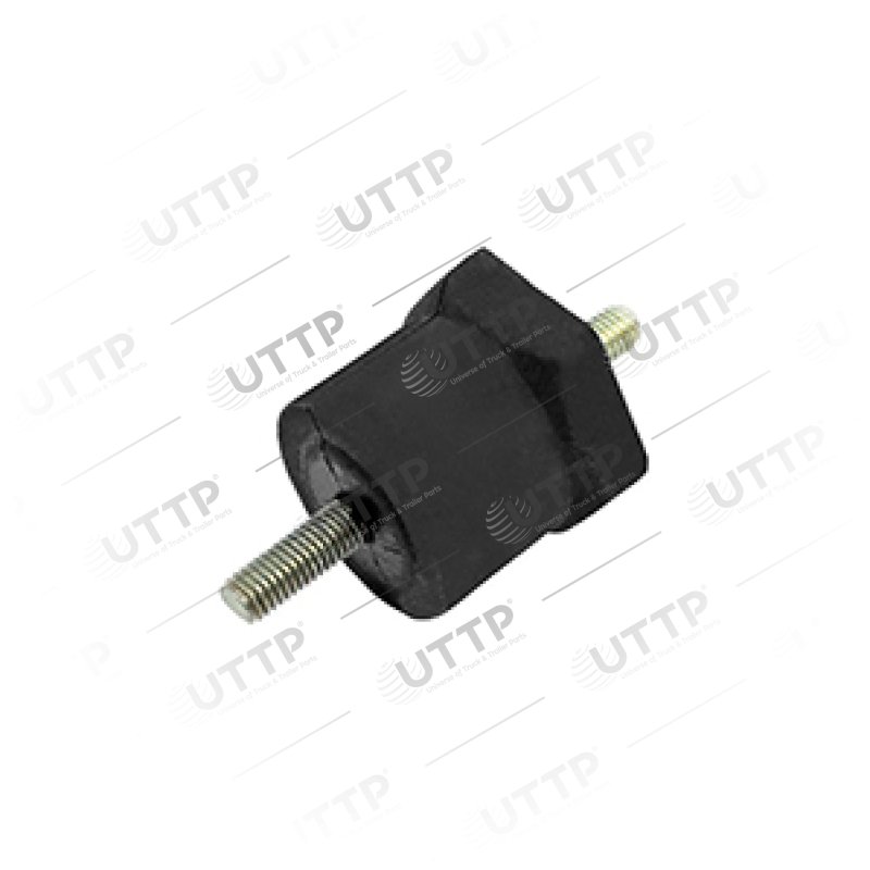 6.21.0166 Nolu UTTP ürünü