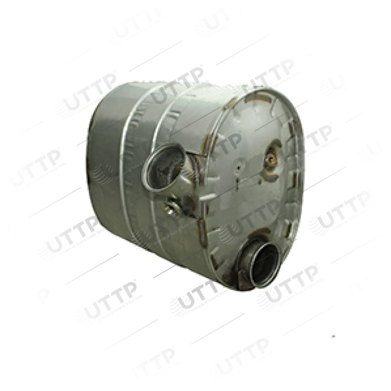 6.21.0179 Nolu UTTP ürünü