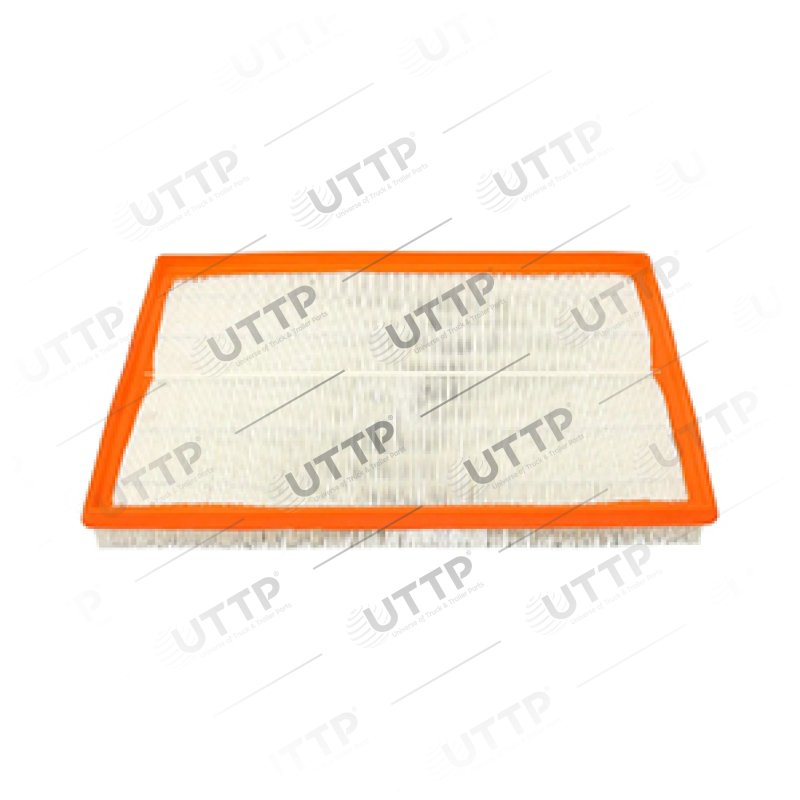 6.22.0123 Nolu UTTP ürünü