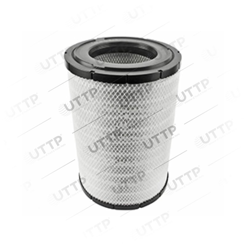 6.22.0148 Nolu UTTP ürünü