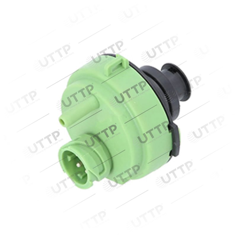 6.22.0150 Nolu UTTP ürünü