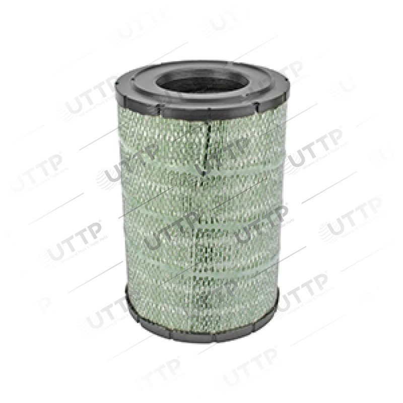 6.22.0171 Nolu UTTP ürünü