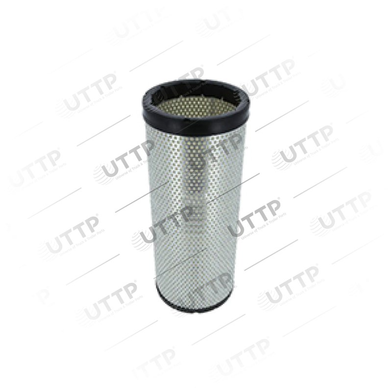 6.22.0173 Nolu UTTP ürünü