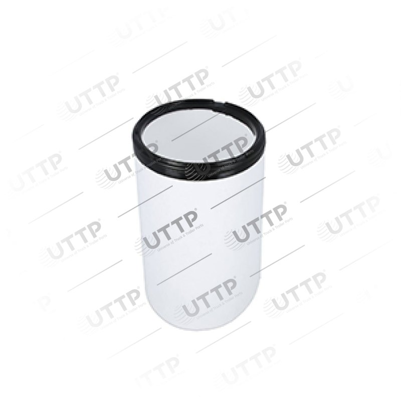 6.22.0221 Nolu UTTP ürünü