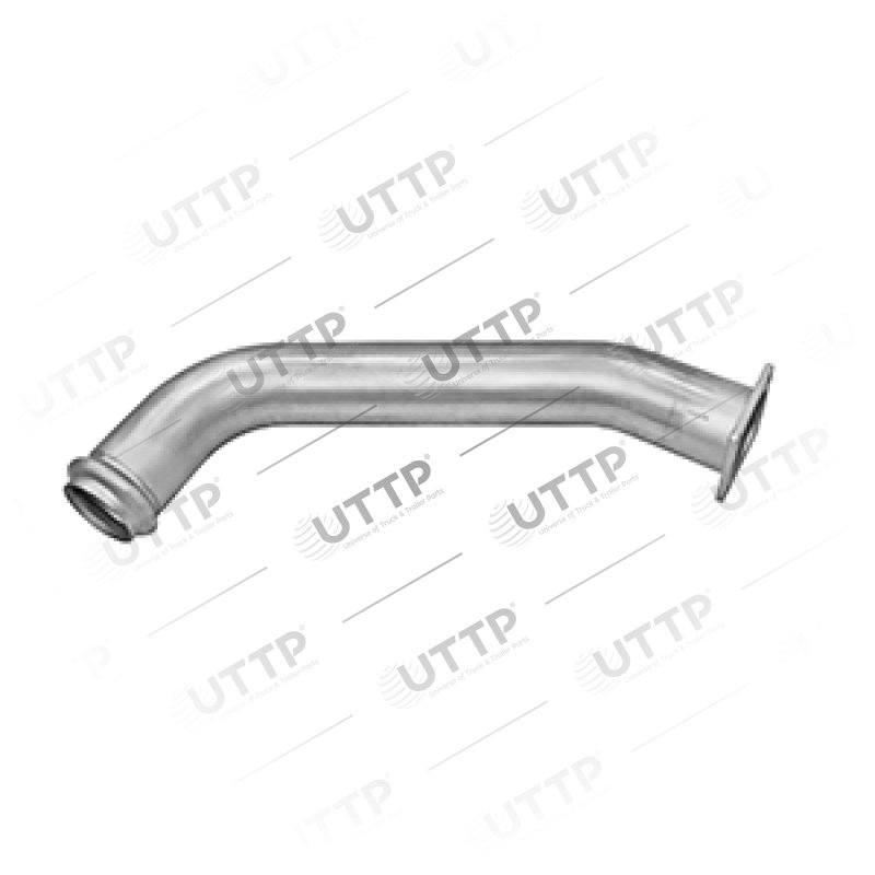 6.23.0047 Nolu UTTP ürünü