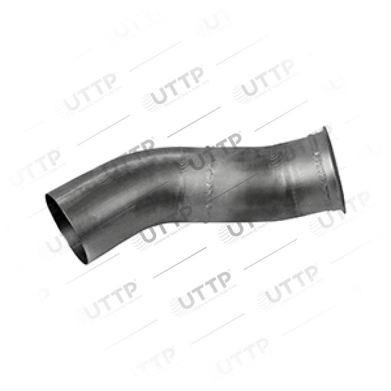 6.23.0049 Nolu UTTP ürünü