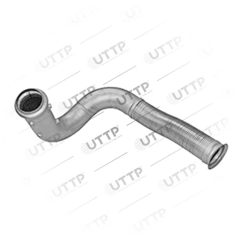 6.23.0050 Nolu UTTP ürünü