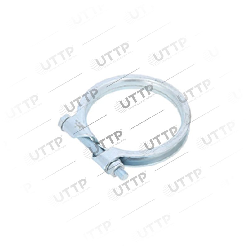 6.23.0067 Nolu UTTP ürünü