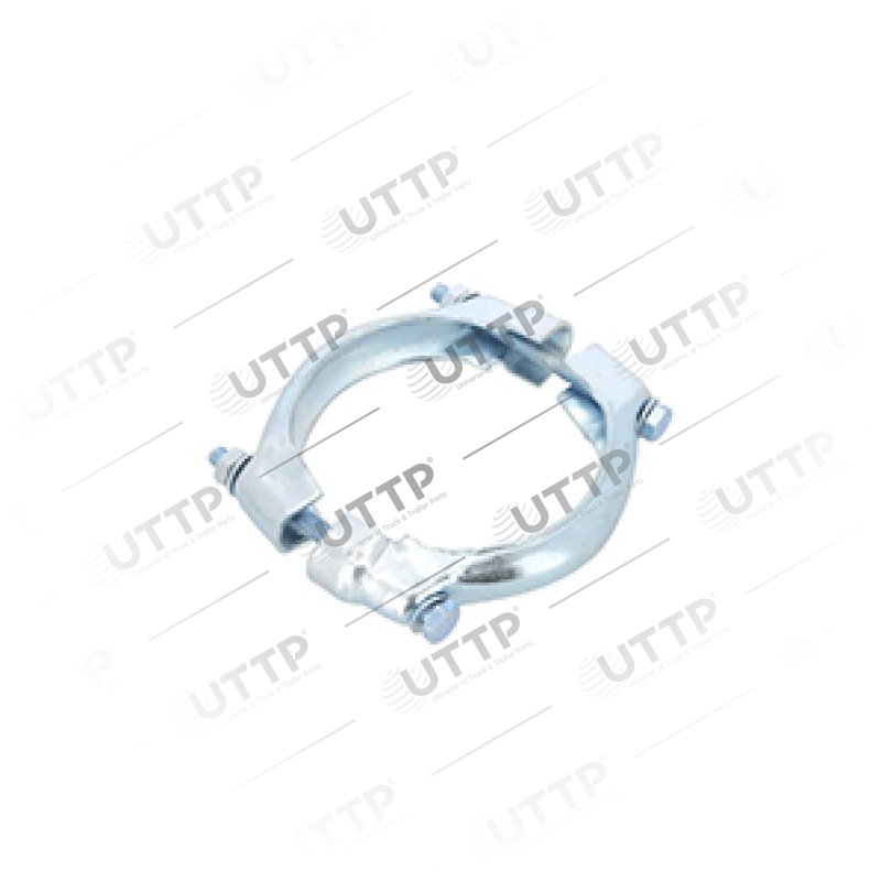 6.23.0098 Nolu UTTP ürünü