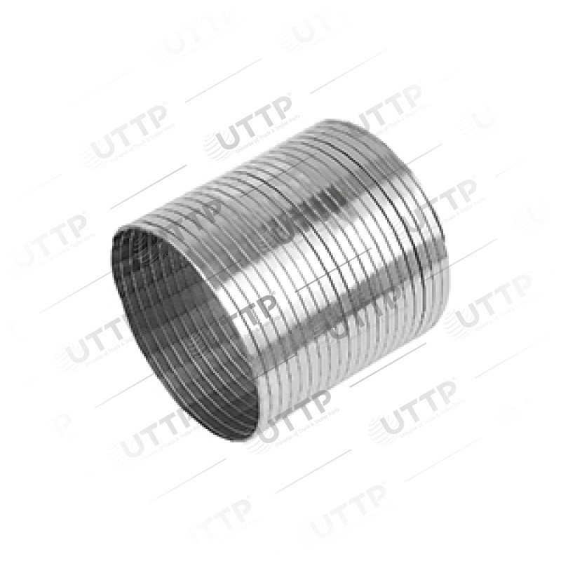 6.24.0012 Nolu UTTP ürünü
