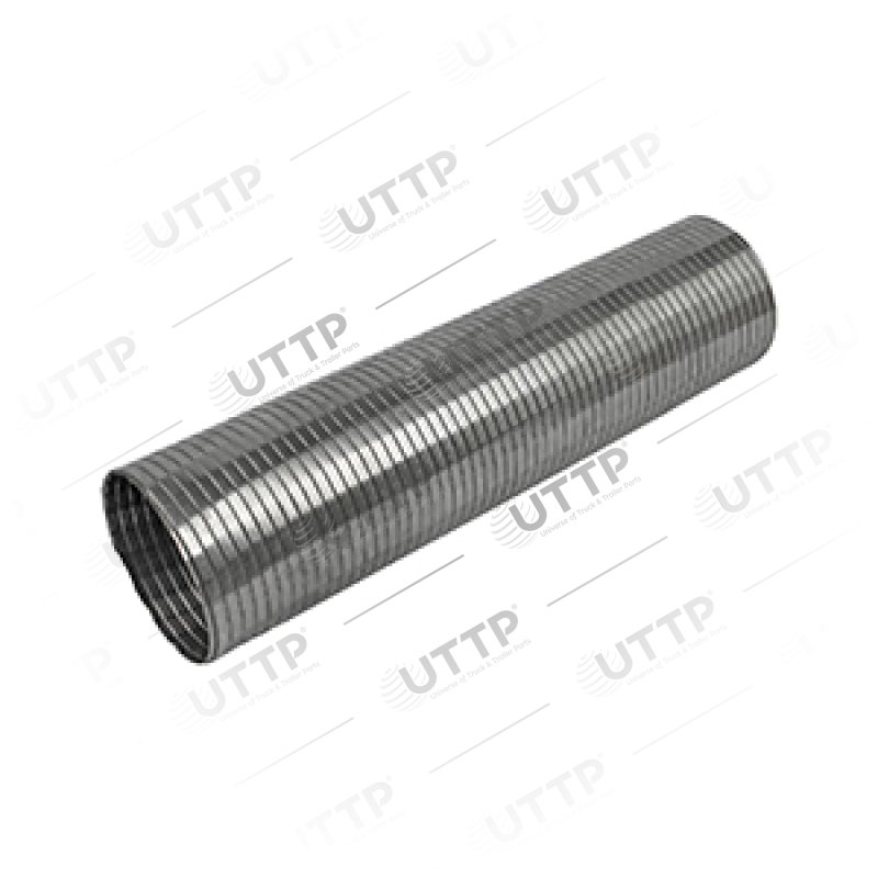 6.24.0039 Nolu UTTP ürünü