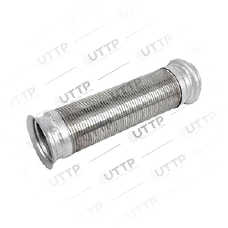 6.24.0056 Nolu UTTP ürünü