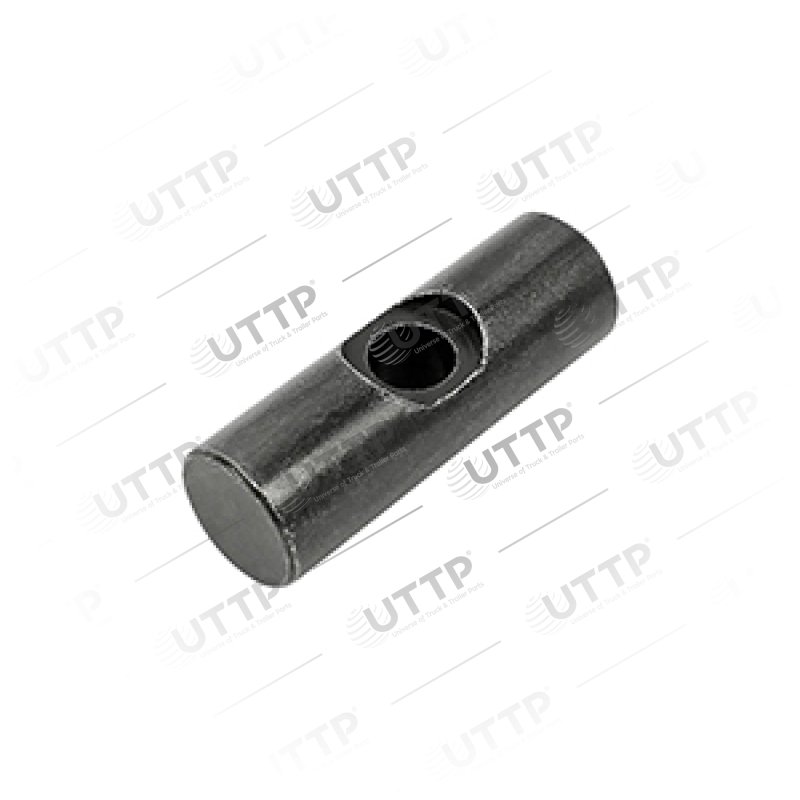 6.26.0005 Nolu UTTP ürünü