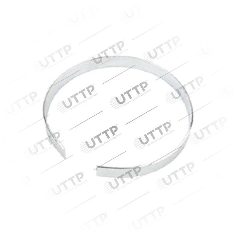 6.26.0015 Nolu UTTP ürünü