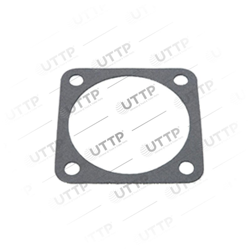 6.26.0018 Nolu UTTP ürünü