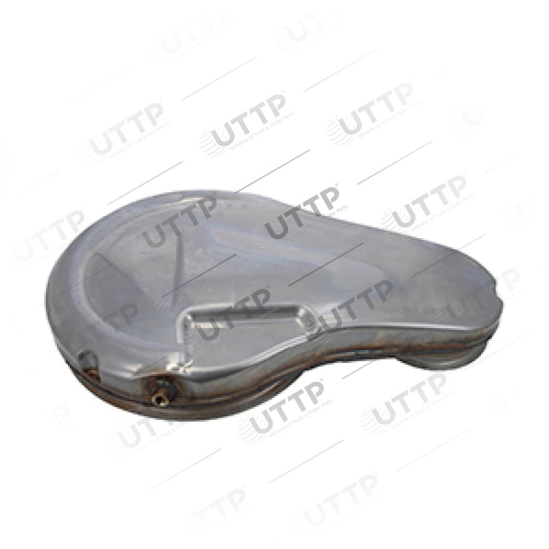 6.26.0023 Nolu UTTP ürünü