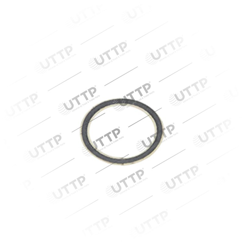 6.27.0001 Nolu UTTP ürünü