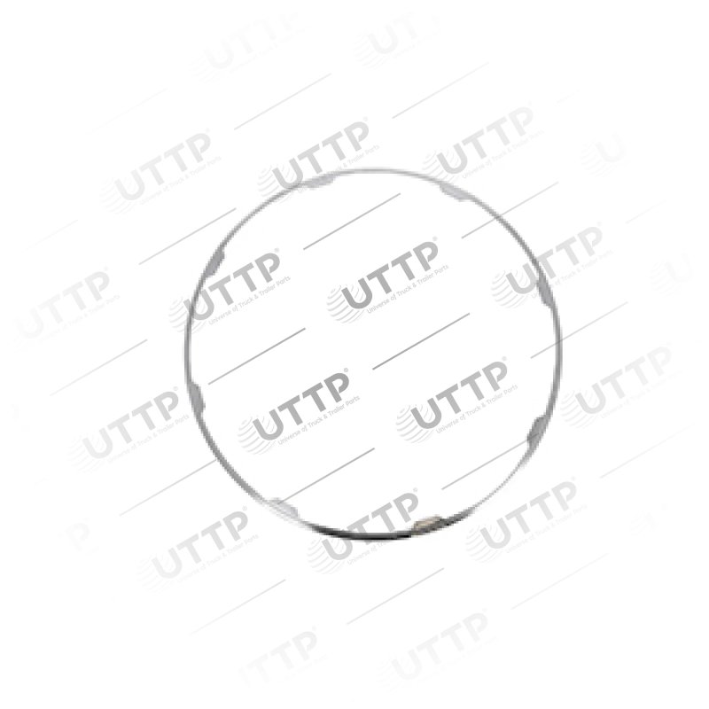 6.27.0021 Nolu UTTP ürünü