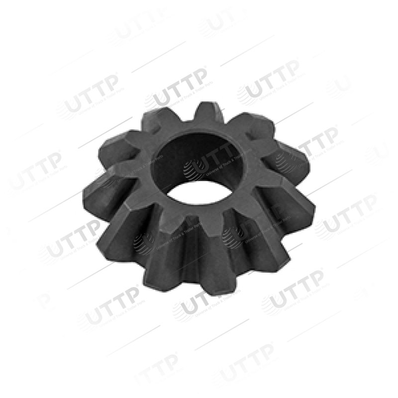 6.31.0060 Nolu UTTP ürünü