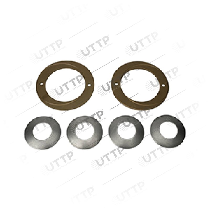 6.31.0062 Nolu UTTP ürünü