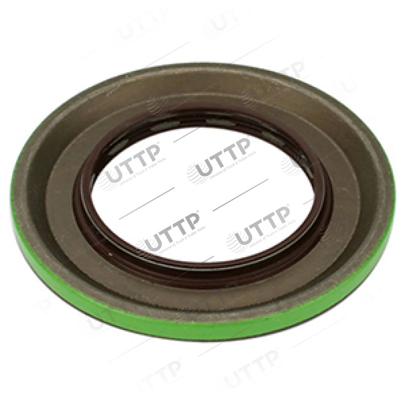 6.31.0063 Nolu UTTP ürünü