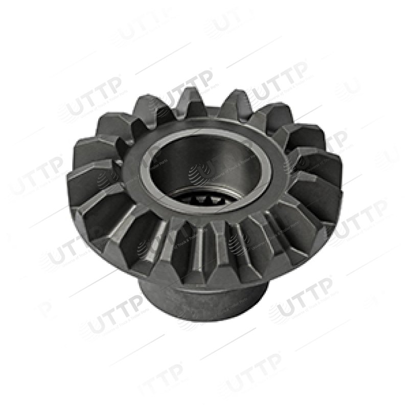 6.31.0066 Nolu UTTP ürünü