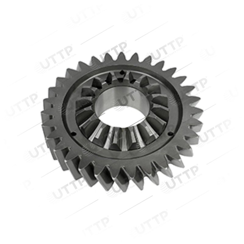 6.31.0067 Nolu UTTP ürünü