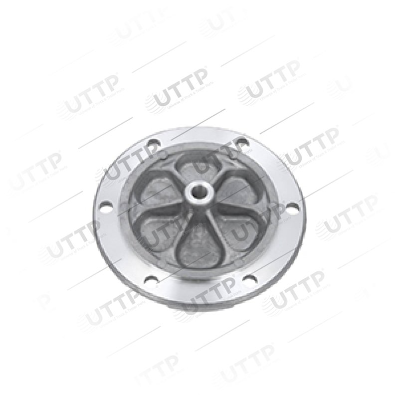 6.31.0076 Nolu UTTP ürünü