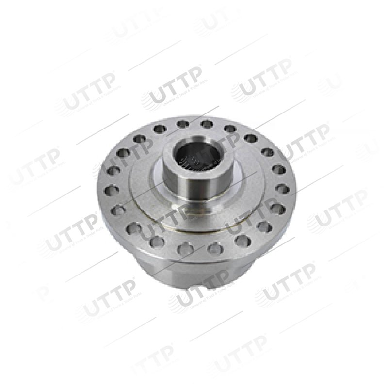 6.31.0077 Nolu UTTP ürünü