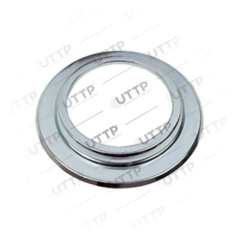 6.31.0084 Nolu UTTP ürünü