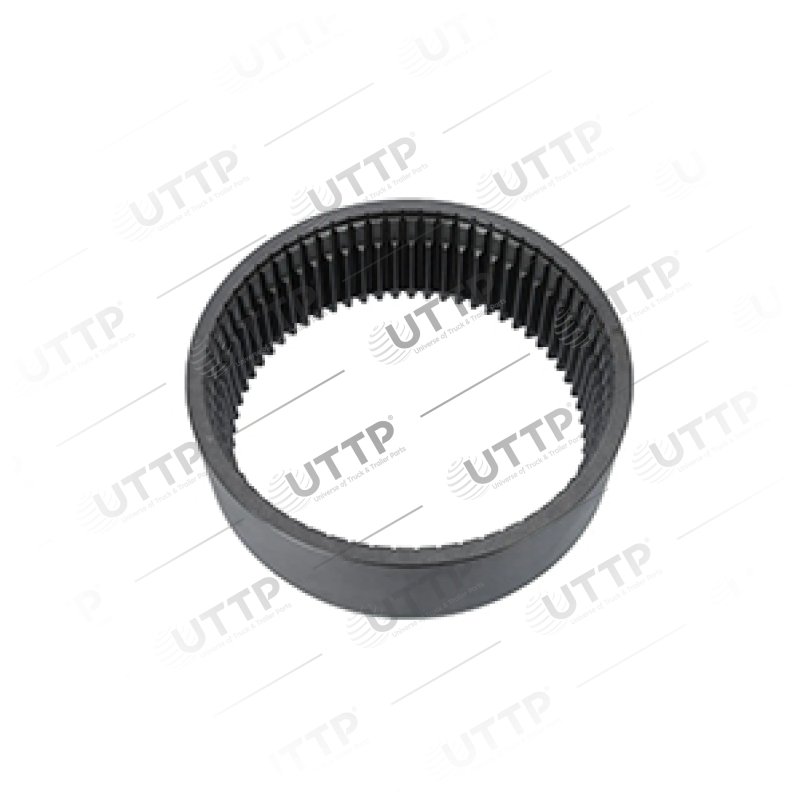 6.31.0085 Nolu UTTP ürünü