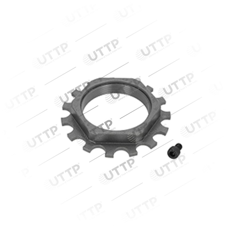 6.31.0088 Nolu UTTP ürünü