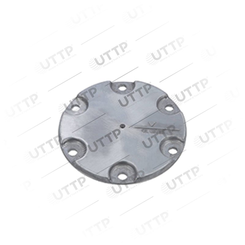 6.31.0095 Nolu UTTP ürünü