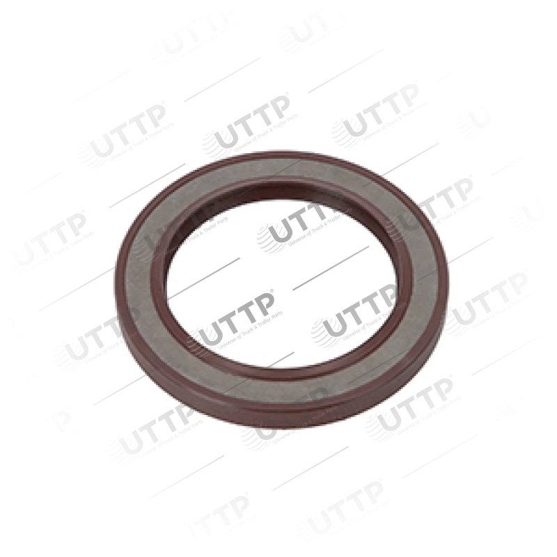 6.31.0241 Nolu UTTP ürünü