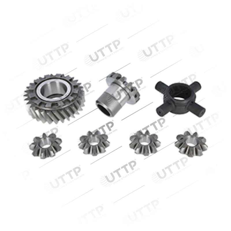 6.31.0246 Nolu UTTP ürünü