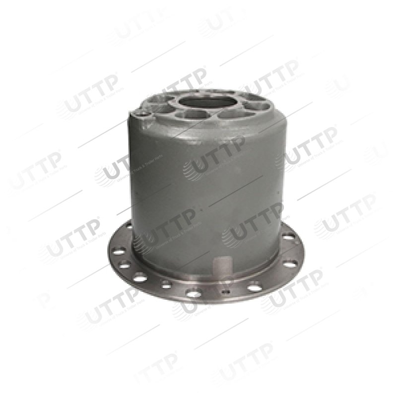 6.31.0289 Nolu UTTP ürünü