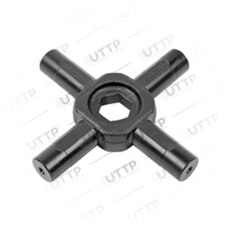 6.31.0295 Nolu UTTP ürünü