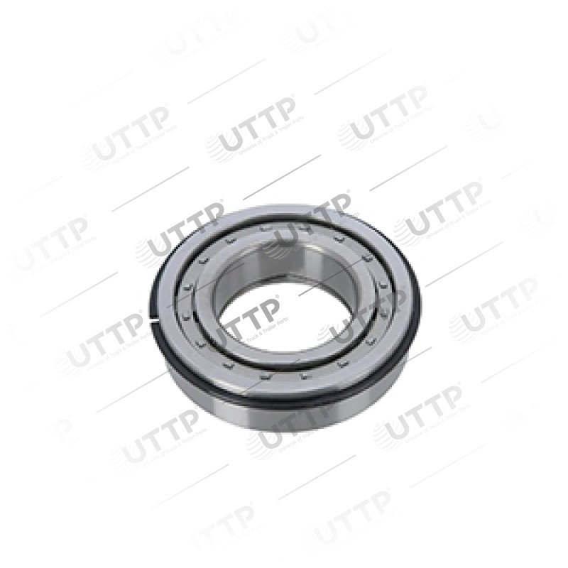 6.31.0299 Nolu UTTP ürünü