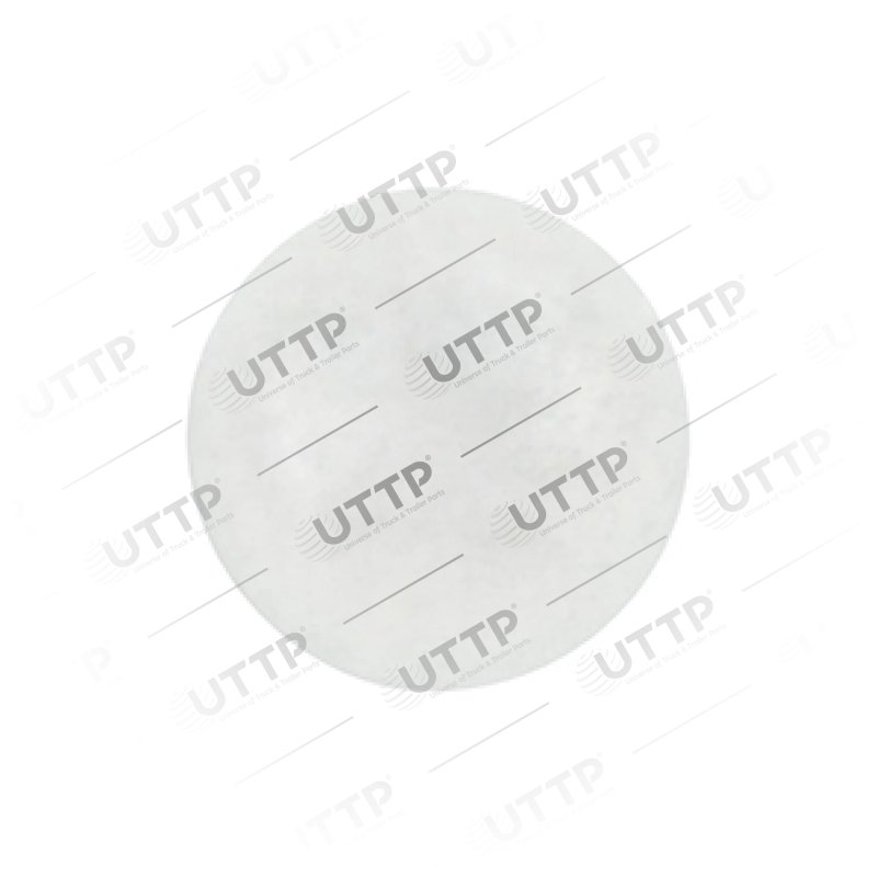 6.31.0304 Nolu UTTP ürünü