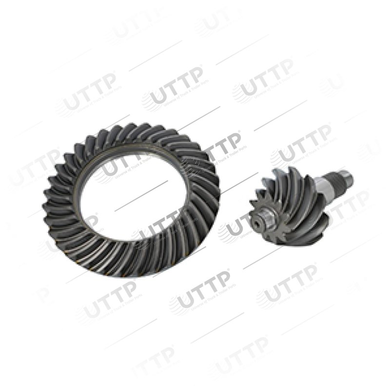 6.31.0346 Nolu UTTP ürünü