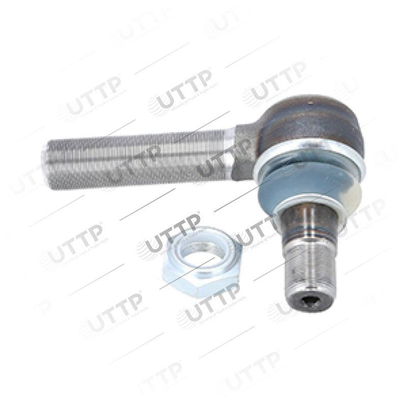 6.32.0015 Nolu UTTP ürünü