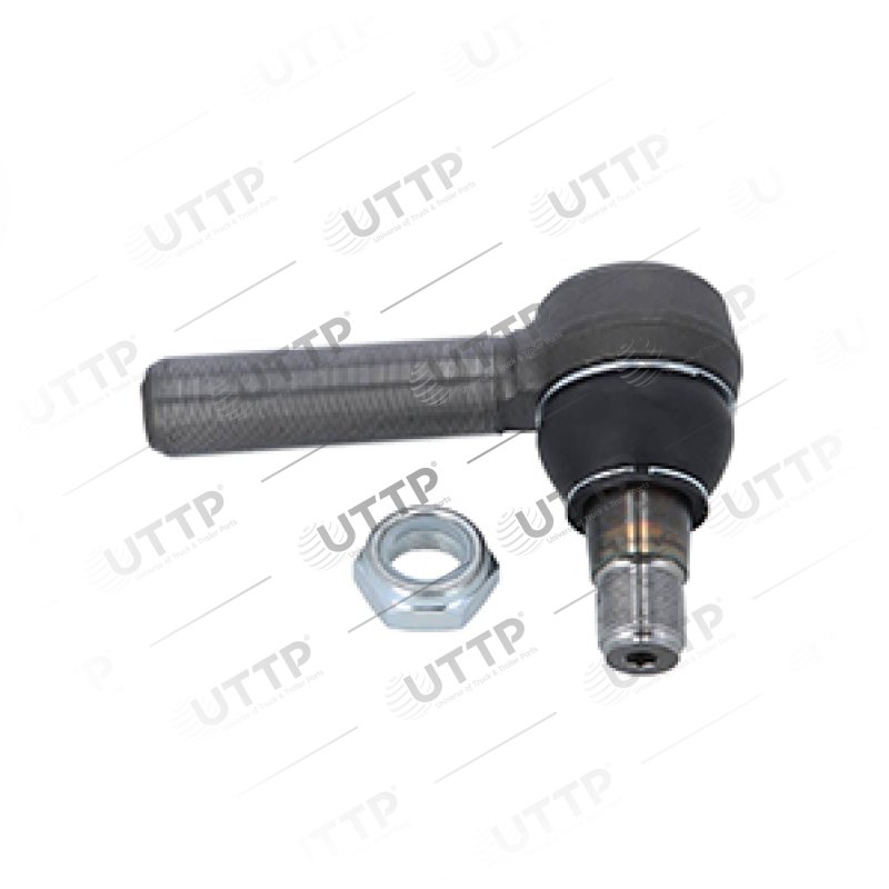 6.32.0019 Nolu UTTP ürünü