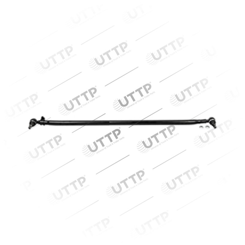 6.32.0023 Nolu UTTP ürünü