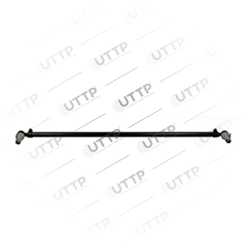 6.32.0024 Nolu UTTP ürünü